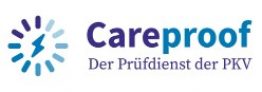 careproof